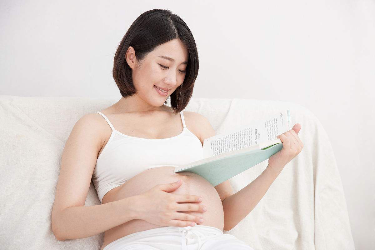 L-Methylfolate ມີໜ້າທີ່ອັນໃດແດ່?