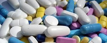 L-5-Methyltetrahydrofolate ທີ່ມີການເຄື່ອນໄຫວແມ່ນຫຍັງ?