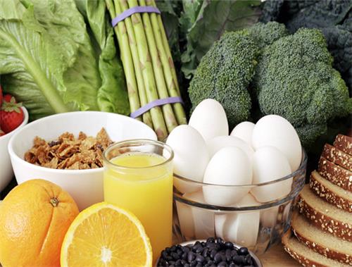 Magnafolate® Folic Acid: ປະລິມານ, ສຸຂະພາບ ແລະວິຕາມິນບີ