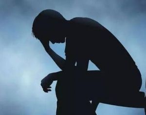 ຜົນປະໂຫຍດຂອງອາຊິດໂຟລິກ: ອາດຈະຊ່ວຍສໍາລັບການຊຶມເສົ້າ - Magnafolate