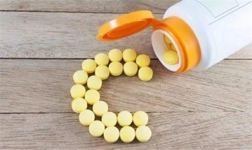ປະລິມານແລະຄວາມປອດໄພຂອງ methylfolate-Magnafolate