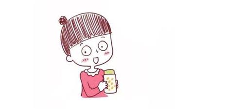 ປະລິມານອາຫານທີ່ທຽບເທົ່າ folate ແມ່ນເຫມາະສົມ?