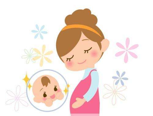 FAQ ຂອງຄວາມປອດໄພໃຊ້ເວລາ L-5-MTHF Ca |Magnafolate