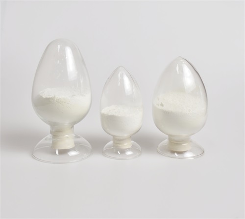 L-5-MTHF Ca | L-methylfolate ຊັ້ນສູງ - Magnafolate