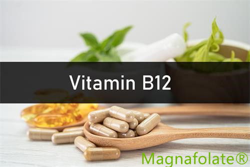 ວິ​ຕາ​ມິນ B12​: ການ​ນໍາ​ສະ​ເຫນີ​, ຜົນ​ປະ​ໂຫຍດ​, ສຸ​ຂະ​ພາບ​