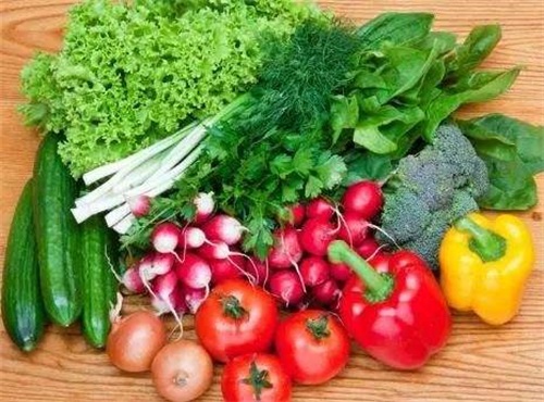 ທ່ານຕ້ອງການເສີມ l-5-methylfolate