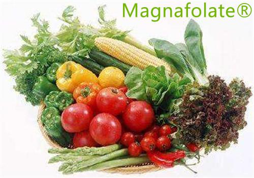 Folate: ການແນະນໍາ, ແຫຼ່ງທີ່ມາ ແລະສຸຂະພາບ