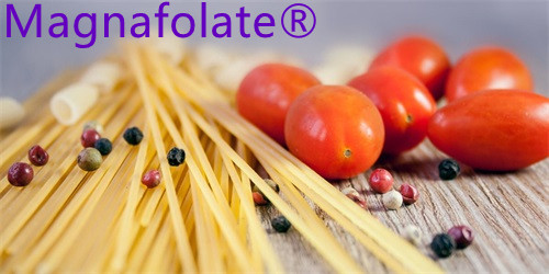 ອາຊິດໂຟລິກ: ການແນະນຳ ແລະ ຂອບເຂດການນຳໃຊ້