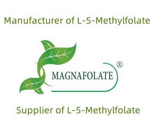 Magnafolate® L-Methylfolate