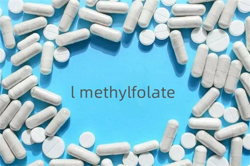 ລະດັບ methylfolate ຕ່ໍາທີ່ກ່ຽວຂ້ອງກັບ dementia