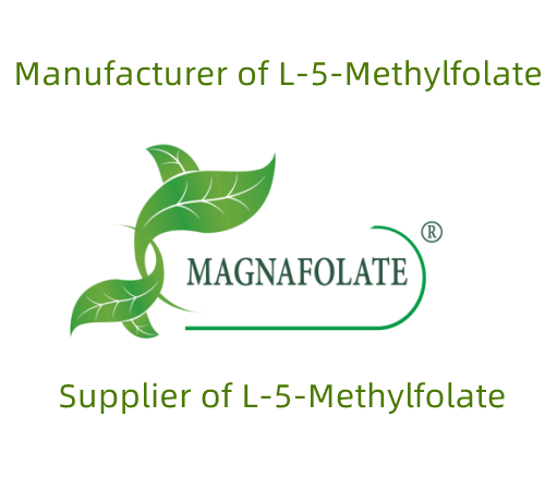 L-Methylfolate - ຜູ້ຜະລິດ ແລະ ຈຳໜ່າຍທົ່ວໂລກ