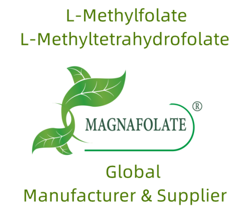 Magnafolate® ສໍາລັບການເສີມ Folate