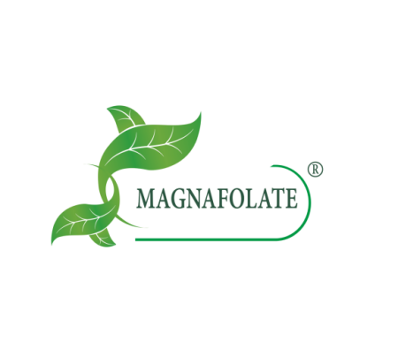ທາດການຊຽມ L-5-methyltetrahydrofolate ແມ່ນຫຍັງ