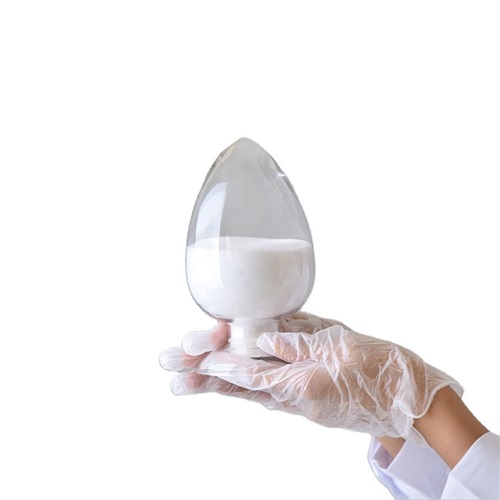 ຄຸນນະພາບຂອງ L-5-Methyltetrahydrofolate Calcium ແມ່ນຫຍັງ