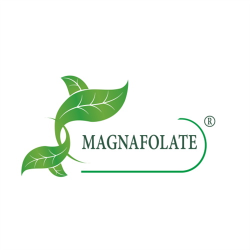 ຄຸນນະພາບຂອງ Calcium L-5-methyltetrahydrofolate ແມ່ນຫຍັງ