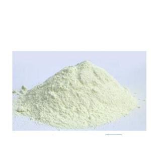 Calcium folinate ສ່ວນປະກອບ