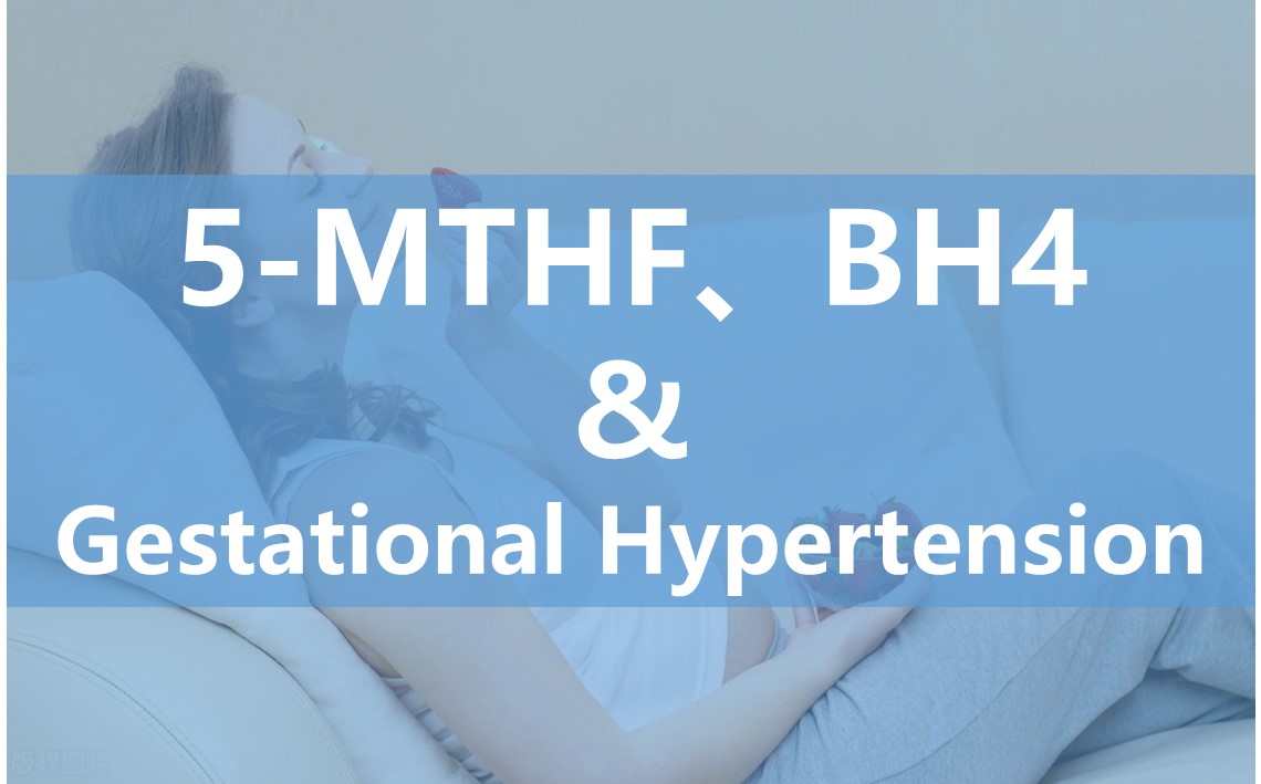 ຜົນກະທົບຂອງ 6s-5-methyltetraholtraholtrahololt ໃນການເຮັດວຽກຂອງຈຸລັງ endothelial ໃນໄລຍະຖືພາໃນເວລາຖືພາແລະທ່າແຮງໃນການປິ່ນປົວໂຣກຜີວຫນັງ